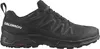 Salomon Schuhe X Ward Leather Mid Gtx, 471823 Produktbild-Vorschau 15