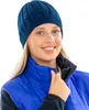 Výsledek Pletená čepice Mariner Winter Essentials Náhled obrázku produktu 6