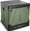 DELPHIN ToiBLOX King, Toilette, 35,5x37x40cm, King Produktbild-Vorschau 8