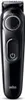 Braun BT3400 Beard Trimmer Series 3  Barttrimmer  min. Produktbild-Vorschau 1