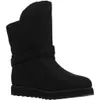 SKECHERS Stiefel KEEPSAKES 2.0-PIKES PEAK, Schwarz:38 Produktbild-Vorschau 5