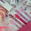Yoshi | Hybrid-Nagellack - 722 Bubble Gum - Hybrid-Gellack Produktbild-Vorschau 2