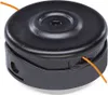 Stihl 40037102140 Accessori per decespugliatori/trimmer Anteprima dell’immagine prodotto 6