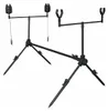 Mitchell Gt Pro Complete Carp Set Angelset Silber 3.30 m / Produktbild-Vorschau 4