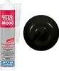 Otto Chemie Ottocoll M500 Hybrid-Klebstoff Produktbild-Vorschau 3