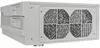 Silverstone SST-FLP01W, HTPC, PC, Biały, ATX, micro ATX, Podgląd zdjęcia produktu 7