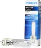Halogenidová výbojka PHILIPS G12 3150lm 35 W/830 103mm Náhľad obrázku produktu 10