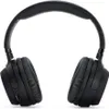 Cuffie TV wireless Anteprima dell’immagine prodotto 4