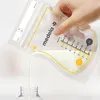 MEDELA Woreczki do przechowywania pokarmu torebki do Podgląd zdjęcia produktu 19