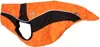 Back on Track Eddie Petite Hundepullover reflektierend Produktbild-Vorschau 4