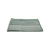 MAPE BAMBUS PREMIUM BAMBUSTUCH XL 80x60 cm 2er SET Produktbild-Vorschau 2