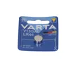 Varta Batterie Electronics V13GA  LR44                  Náhled obrázku produktu 16