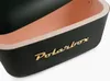 Polarbox Kühlbox Classic Kühltasche Retro Vintage Camping Produktbild-Vorschau 3