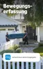 Ring Battery Video Doorbell (newest generation), Mokka, Produktbild-Vorschau 5