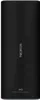 Nokia 105 2G 32MB (2025) Black Produktbild-Vorschau 15