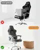 100x152 cm extra grote heldere opbergtas - Set van 10 - Productafbeelding-voorbeeld 5
