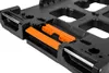 NEO TOOLS Adattatore modulare per sistema 1 e 2, materiale Anteprima dell’immagine prodotto 4