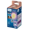 Philips 8720169165779, Inteligentná žiarovka, Náhľad obrázku produktu 2