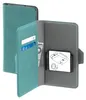 Libretto Smart Move Gr. XXL 5,2" bis 6,5" Mint Anteprima dell’immagine prodotto 1