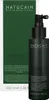 Natucain Vlasový aktivátor 100 ml Náhľad obrázku produktu 2