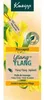 Kneipp, Ylang-Ylang, Olejek do masażu, 100ml (PRODUKT Z Náhľad obrázku produktu 8