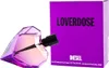 Diesel Loverdose Pour Femme Edp Spray Náhled obrázku produktu 14