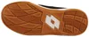 Schoenen Lotto kinder binnen Pacer T 2600110T1124 Productafbeelding-voorbeeld 10