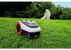 Mähroboter SEGWAY Navimow i205E, 18cm/500 m² mit App, ohne Produktbild-Vorschau 5