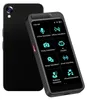 Traducteur ZELURXX 4G, écran tactile 5 pouces, plus de 150 Voir les images du produit 1