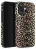 BURGA Player, Cover, Apple, iPhone 16, 15,5 cm (6.1"), Produktbild-Vorschau 10