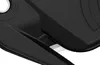 MARTOR Sicherheitsmesser, Verdeckte Klinge, SECUMAX 320, Produktbild-Vorschau 5