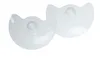 Medela Contact Brusthütchen zum Stillen – 16 mm – Zum Produktbild-Vorschau 1