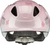 UVEX - S4100470515 - Fahrradhelm - Größe 45-50 - Kinder Produktbild-Vorschau 2