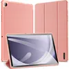 Dux Ducis Schützhülle Case Cover Klappetui für Galaxy Tab Produktbild-Vorschau 5
