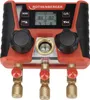 ROTHENBERGER ROCOOL MINI Aide au montage numérique - Voir les images du produit 1