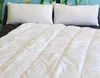 Bettdecke Queens - warme Steppdecke - Ganzjahres decke – Produktbild-Vorschau 3