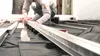 Konsta Unterlagspad Isopad 3x60x90mm Pack = 60 Stück Produktbild-Vorschau 4