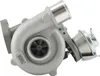Turbodmychadlo pro Toyota RAV4 2.0 D-4D 721164 ,116PS Náhled obrázku produktu 10