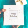 Belle Vous Geschenkboxen Kraftpapier Weiß (50Stk) – Karton Produktbild-Vorschau 16