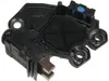 AS-PL ARE3031(VALEO) Lichtmaschinenregler 12V für BMW 3 Produktbild-Vorschau 2