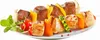 TEFAL Daily Cook G7314055 - Rond - Poêle à griller - Noir - Voir les images du produit 7