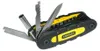 Stanley STHT0-70695 Multitool (STHT0-70695) Náhľad obrázku produktu 2
