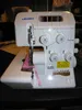 JUKI 654DE - 2/3/4 Faden Overlock Produktbild-Vorschau 11