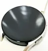 Samsung Galaxy Watch6 , 3,3 cm (1.3"), OLED, Touchscreen, Produktbild-Vorschau 11
