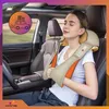 OMNA | Masażer karku i pleców Shiatsu Pro 3D z funkcją Podgląd zdjęcia produktu 13