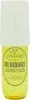 Produktbild: Sol De Janeiro Rio Radiance Perfume Mist 90ml Spray Produktbild-Vorschau