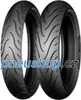 Pneumatiky MICHELIN PILOT STREET 100/80-17 M/C 52S TL/TT Náhled obrázku produktu 10