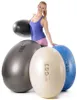 Original Pezzi® Eggball MAXAFE 65cmØ / - blau Produktbild-Vorschau 2