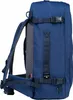 Cabin Zero Travel Cabin Bag Classic Pro 42L batoh 54 cm Náhľad obrázku produktu 5