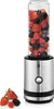 WMF KÜCHENminis Smoothie-Maker silber/schwarz 300 W Produktbild-Vorschau 8